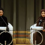 16 عرضاً في الدورة الـ13 من مهرجان كلباء للمسرحيات القصيرة