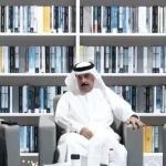 مكتبة محمد بن راشد تستعيد إرث أدب الرسائل وتكشف عوالم المبدعين