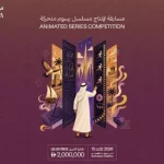 «دبي للثقافة» تطلق «قصص الوُلفة» لدعم الرسوم المتحركة الإماراتية