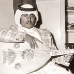 ذاكرة الأغنية الإماراتية.. إرث جابر جاسم يعود في قالب معاصر