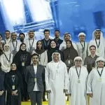 «ابتكارات الشباب 2026» تكرّم مشروعات تقنية لخدمة العربية