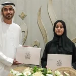 «بحر الثقافة» و«اتحاد الكتّاب» يوقعان مذكرة لدعم الأدب الإماراتي والمبدعين