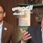 الروائي الجزائري أمين الزاوي: العالم يبتدئ من عتبة البيت