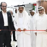 مؤسسة العويس الثقافية تستعيد دفء ألوان عبد اللطيف الصمودي في معرض استعادي