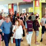 مهرجان طيران الإمارات للآداب.. 17 عاماً من صناعة ذاكرة الكتاب في دبي