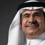 ألوان من حكاية الغياب.. حين تستعيد الذاكرة فناناً