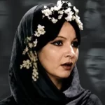 145 فيلما من 64 دولة في الدورة الـ 47 لمهرجان القاهرة السينمائي الدولي