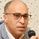 عبد الهادي الفحيلي: القصة القصيرة صرخة الإنسان في وجه الحياة