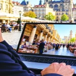 الرواية العراقيَّة وتحوّلات الواقع