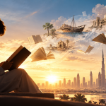 أن تقرأ.. أن تعيش
