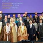 جائزة «حمدان – اليونسكو» تكرّم الفائزين في دورتها التاسعة