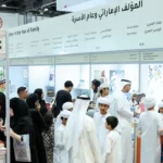 «المؤلف الإماراتي».. مبادرة تمكين لعائلات مبدعة