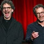 الأخوان كووين الفائزان بجائزة لوميير: لا نعرف قواعد السينما كي نكسرها!