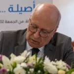 «الأنشوطة الباريسية» لأحمد المديني… مراجعة أدبية لأحلام النضال والاغتراب