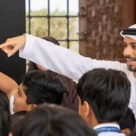 معرض “ملامح فنية” بجامع الشيخ زايد بالفجيرة يجمع الفنون الإسلامية والرؤى الإبداعية المعاصرة