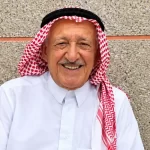 محمد العلي… قرنٌ من الأسئلة وشاعر لم يتقاعد عن التنوير