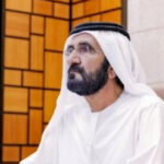 محمد بن راشد يصدر قانوناً بإنشاء «مؤسسة دبي للأوركسترا»