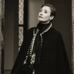 معرض أميركي يستعيد تجربة الفنانة اللبنانية هُغيت كالان