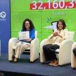 الأردنيون يقرؤون أكثر من 32 مليون صفحة في ماراثون القراءة