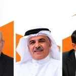 برنامج حافل لمؤسسة العويس في الدورة 45 لمعرض الشارقة الدولي للكتاب