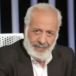 أيمن زيدان يروي ما وراء الصورة في “حكايتان”