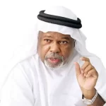 جائزة محمد بن راشد للغة العربية الـ 10 تحتفي بالفائزين 28 الجاري