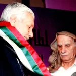 سنواتُ عبد الوهاب البياتي في القاهرة