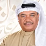 في وداع الأديب علي كنعان