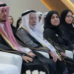 سلطان القاسمي يشهد ختام الملتقى الدولي الخامس لمعلمي العربية