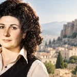 فصل الحب
