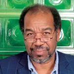 طارق الطيب: تقديس الطيب صالح يضر بالأدب السوداني