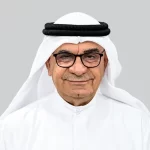 أن تقرأ.. أن تعيش
