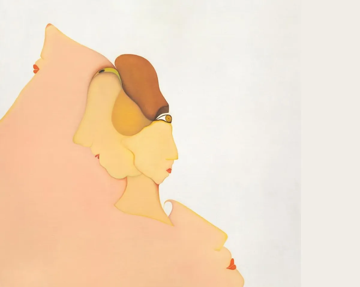 𝘏𝘶𝘨𝘶𝘦𝘵𝘵𝘦 𝘊𝘢𝘭𝘢𝘯𝘥 𝘉𝘳𝘪𝘣𝘦𝘴 𝘥𝘦 𝘤𝘰𝘳𝘱𝘴