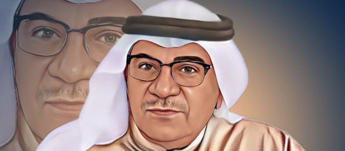 عبد الحميد أحمد