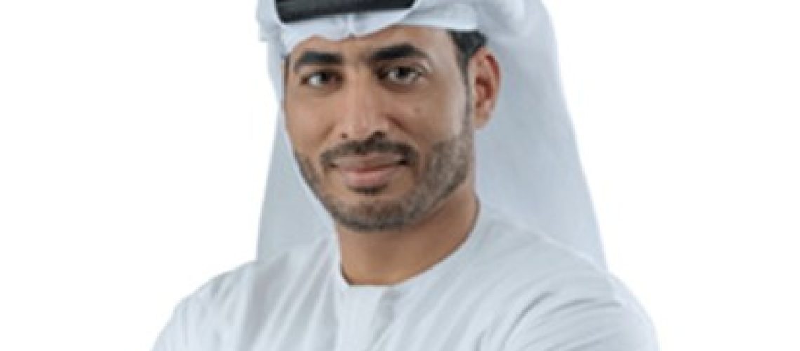 سامي الريامي