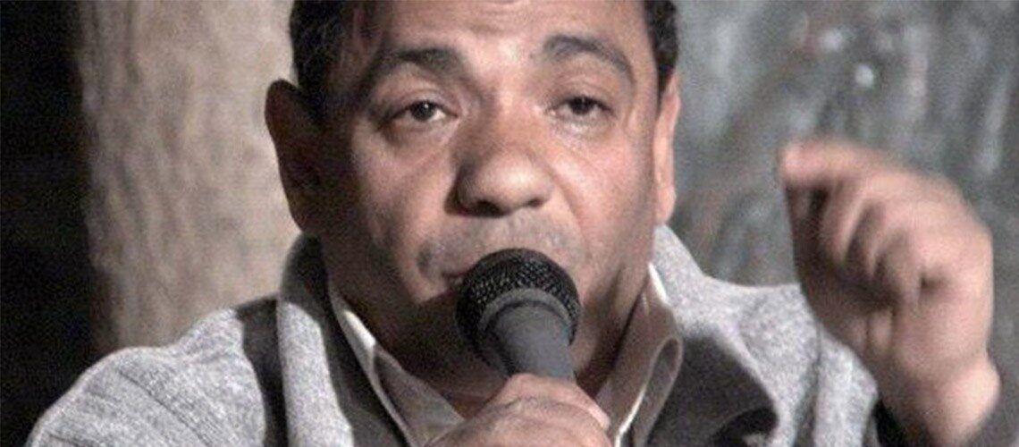 محمد السيد إسماعيل