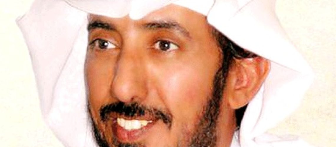 حمد الماجد