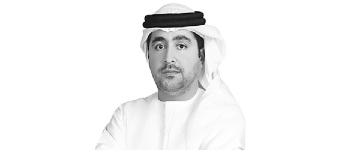 عبداله النعيمي