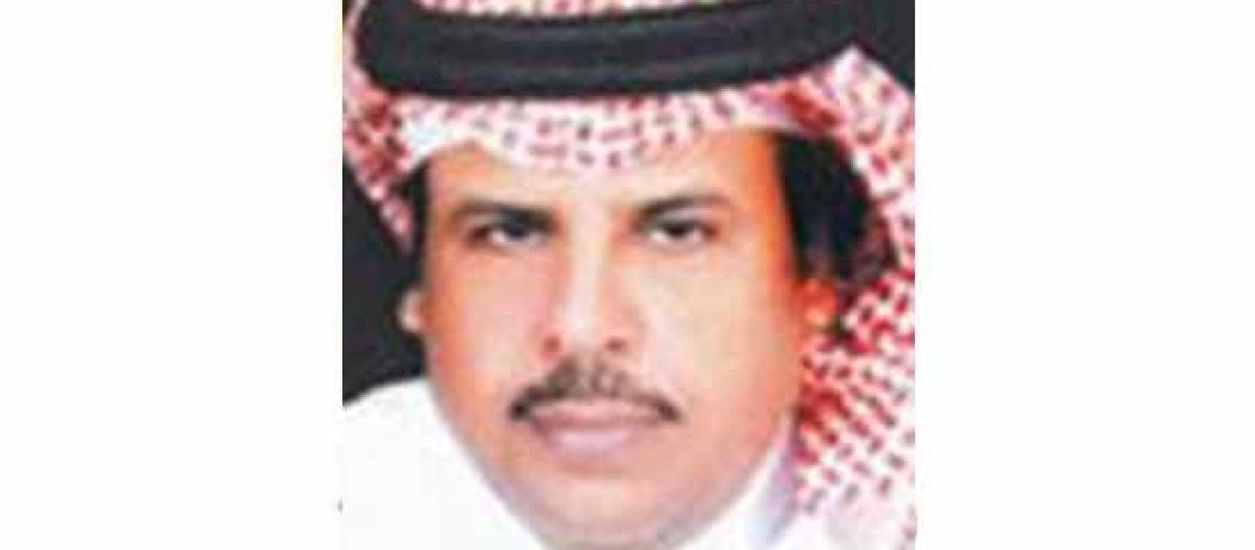 العميم تصميم