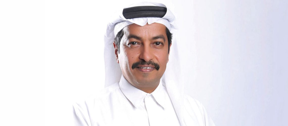عمر غباش