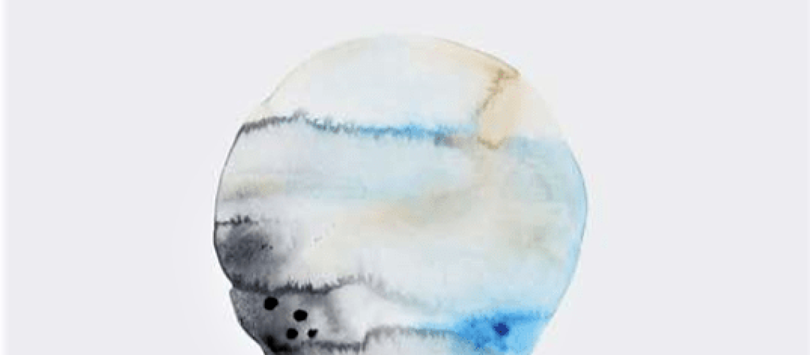 83F0BC0E-F374-4588-A51C-82D76480E7A6