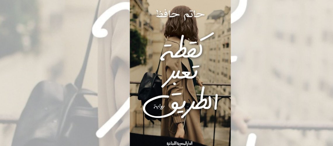 97F30C70-64A7-4E94-A646-491F1665EF8D