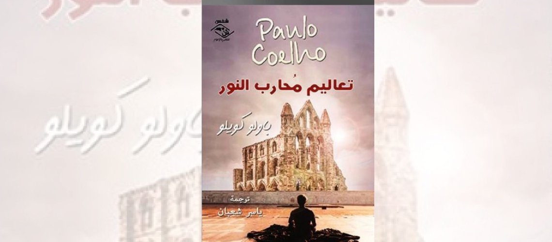 D2D688EC-CBA7-46B3-B5E5-943442A8515B