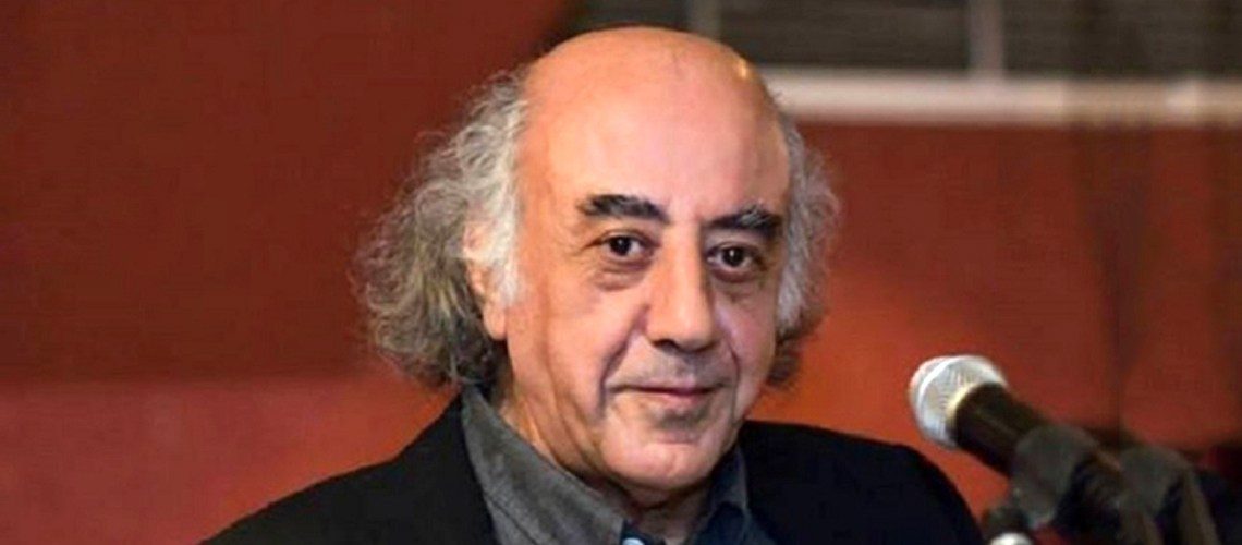 أحمد برقاوي