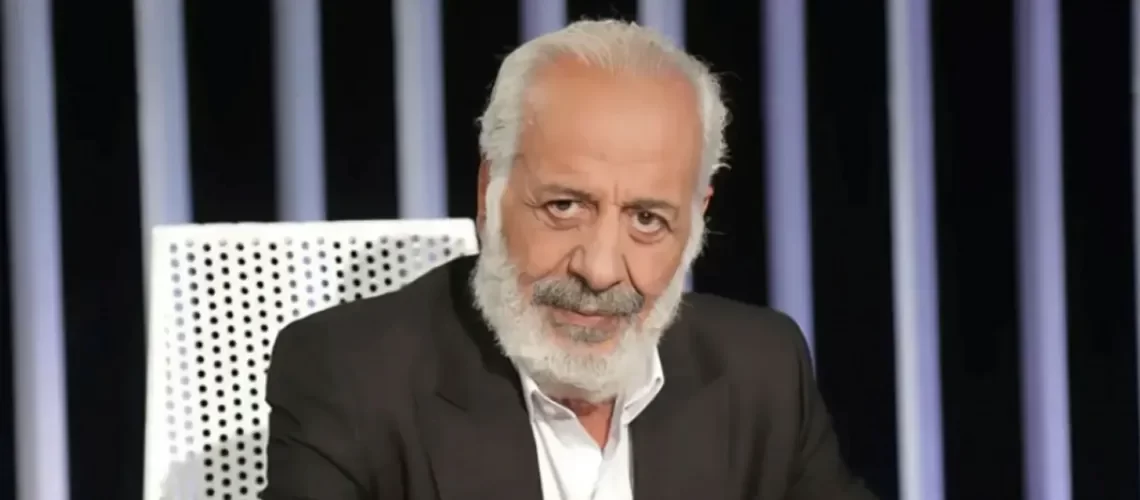 ايمن زيدان