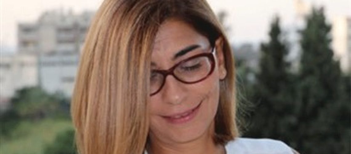 سوسن