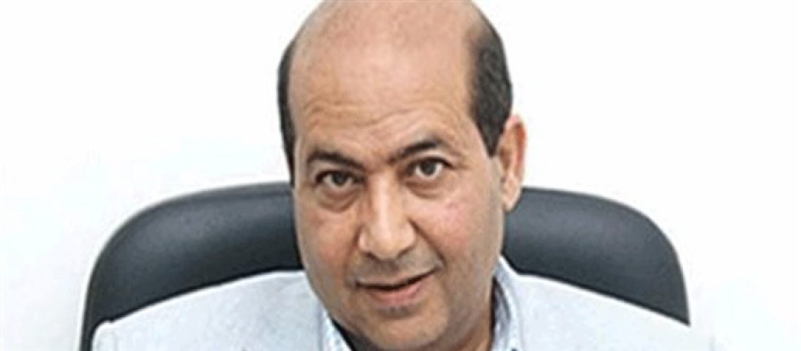 شناوي